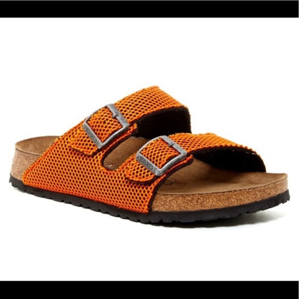 Birkenstock Sandals